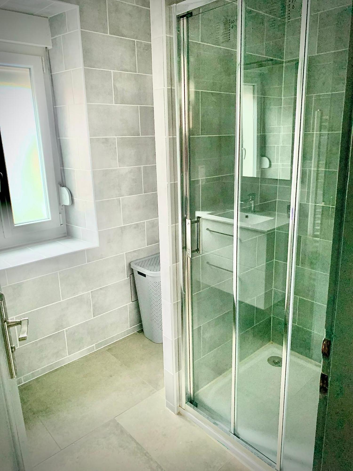 L Indemodable Renove Spacieux Et Lumineux Avec 2 Chambres Sarrebourg Eksteriør billede